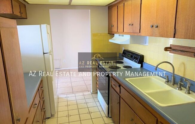 6538 W KEIM DR