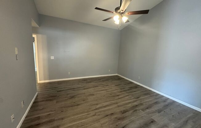 Beautifully Updated Condo