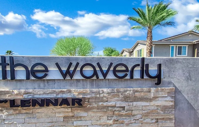 3 beds, 2.5 baths, $1,850, Unit UNIT 21102