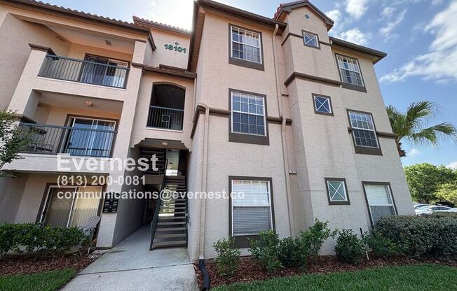 18101 PEREGRINES PERCH PL