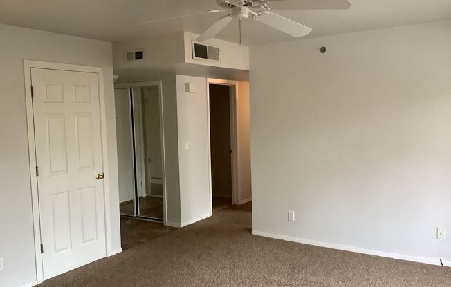 2 beds, 2 baths, $1,700