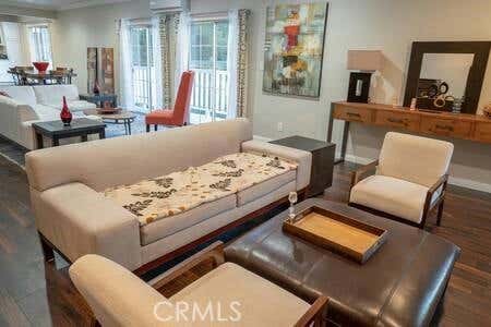 2 beds, 3 baths, 1,944 sqft, $5,630