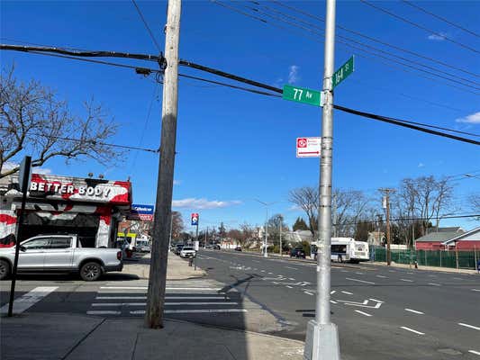 77 2 164 ST