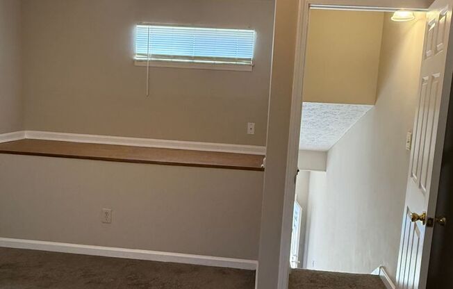 1 bed, 1 bath, 600 sqft, $1,190, Unit C1