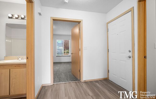 1 bed, 1 bath, 767 sqft, $1,495, Unit 08