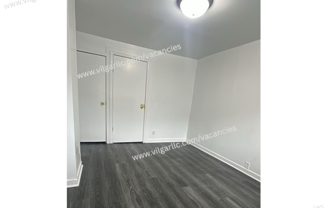 1309 - 1313 Michigan St