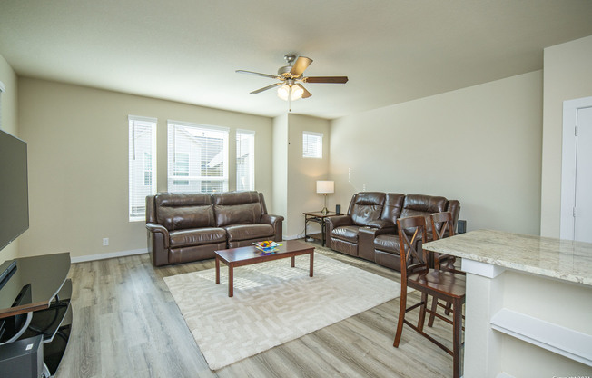 6446 BABCOCK RD