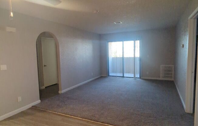 2 beds, 2 baths, 1,085 sqft, $1,506, Unit CA 1330-201
