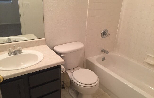 2 beds, 2 baths, $2,025