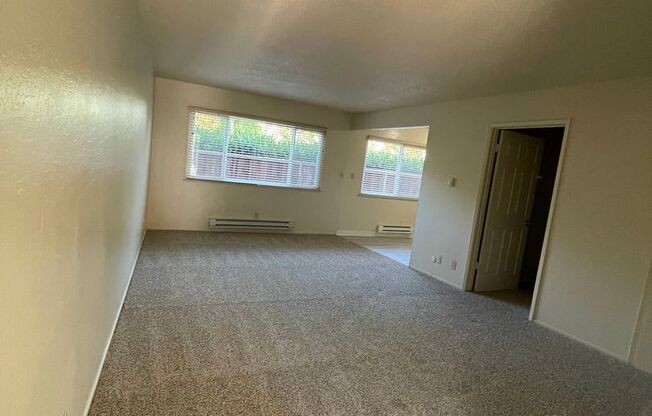 350 - 2905 Old Almaden Rd