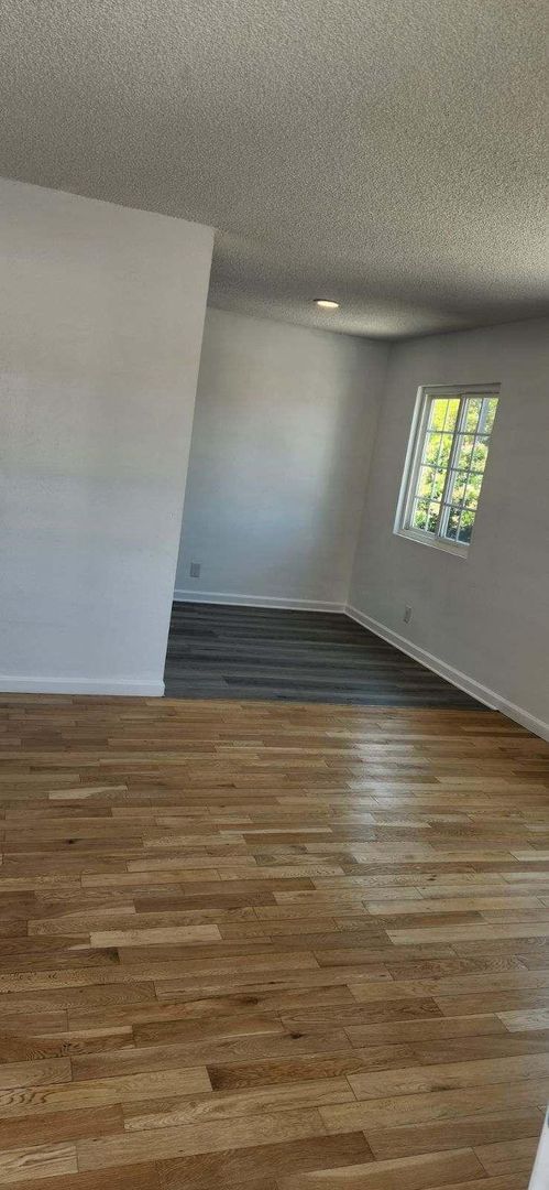 1 bed, 1 bath, 556 sqft, $1,950