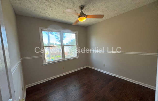 3 beds, 2.5 baths, $1,945