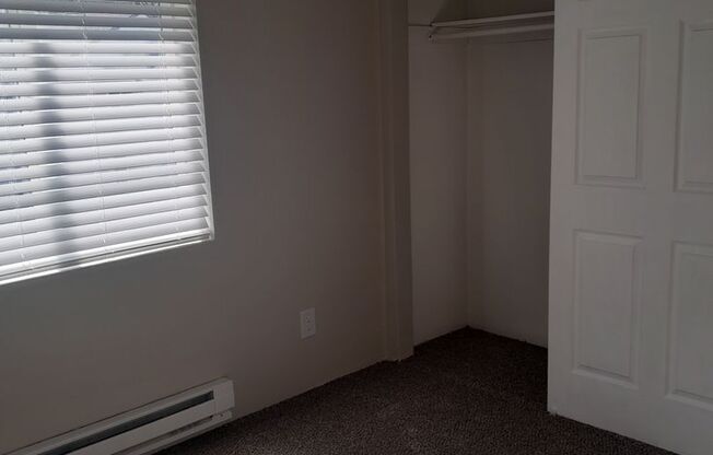 3 beds, 2 baths, 1,153 sqft, $1,975, Unit 314