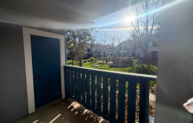 1 bed, 1 bath, 694 sqft, $2,455, Unit 811