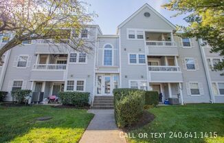 8589 FLS RUN RD