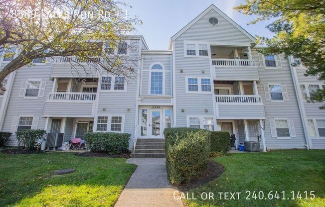 8589 FLS RUN RD