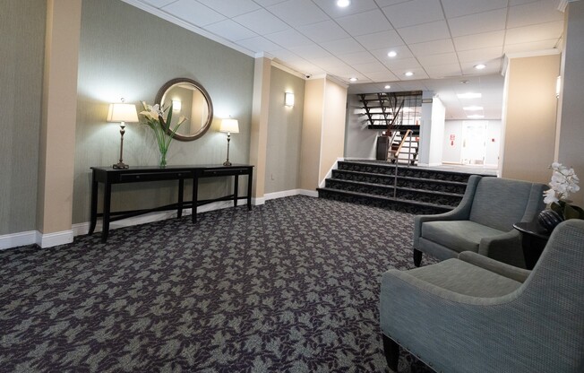 1 bed, 1 bath, 665 sqft, $2,300, Unit 20