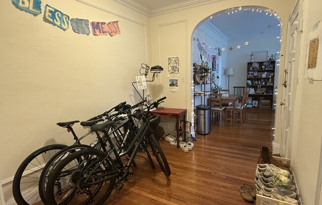 30 Park St, Brookline MA B1