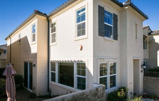 1825 ALCALA CT