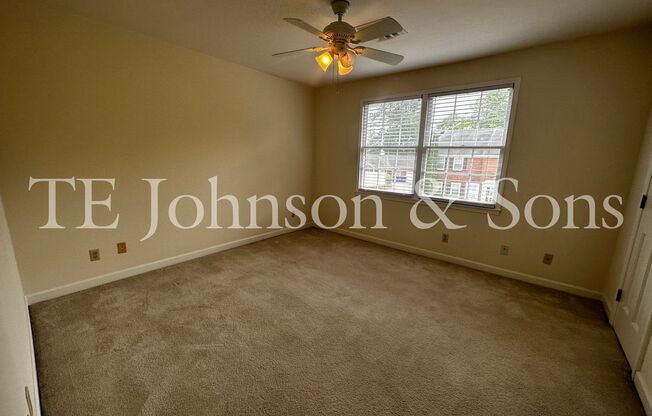 2 beds, 2.5 baths, $1,750