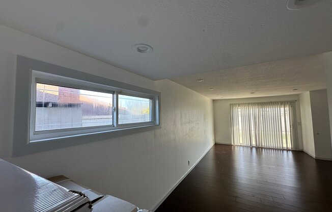 480 N STATE COLLEGE BLVD