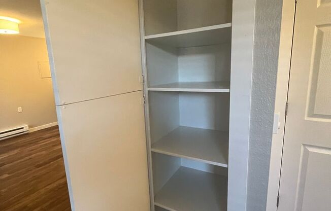 1 bed, 1 bath, 480 sqft, $1,450, Unit 106