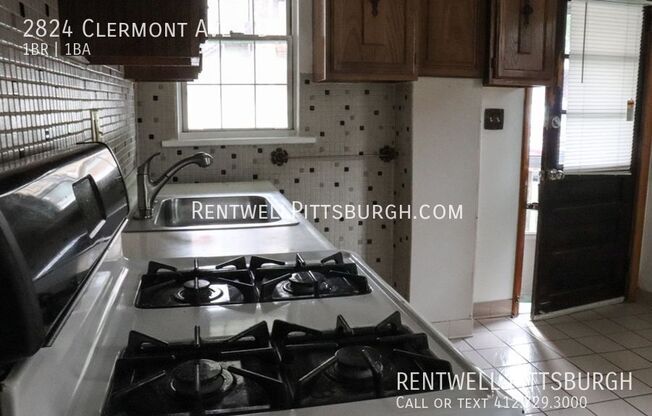 2824 CLERMONT AVE