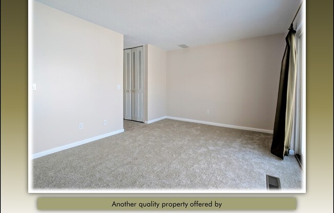 2 beds, 1 bath, $1,345