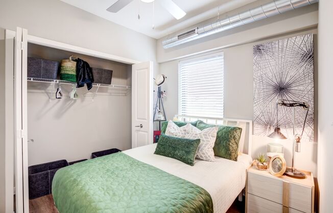 1 bed, 1 bath, 475 sqft, $1,295, Unit 1-0443