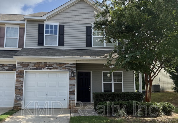 10577 BUNCLODY DR