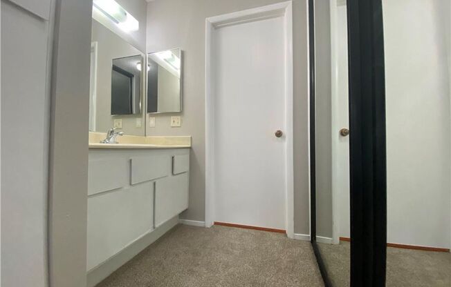 2-Bed, 2-Bath Condo in Gated Community with Pool
