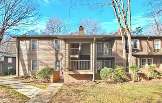 2 Bedroom Condo in Heart of SouthPark!!