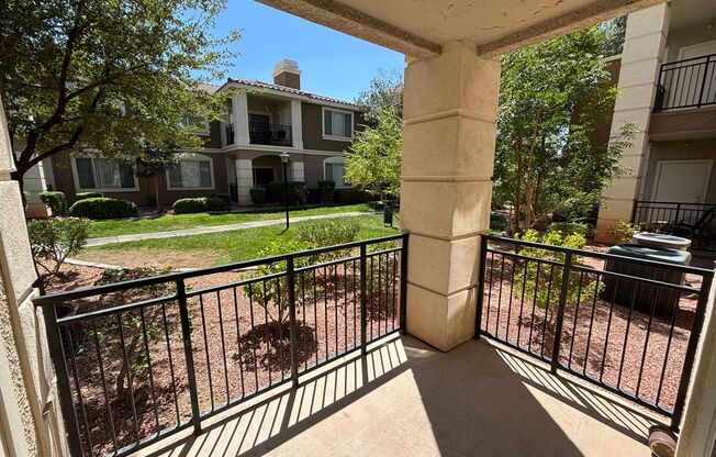 1 bed, 1 bath, $1,295, Unit # 1713