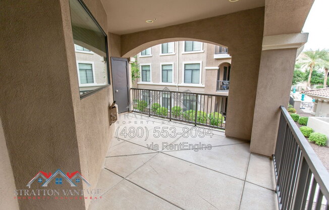 3 beds, 2 baths, 1,335 sqft, $2,700, Unit 2070