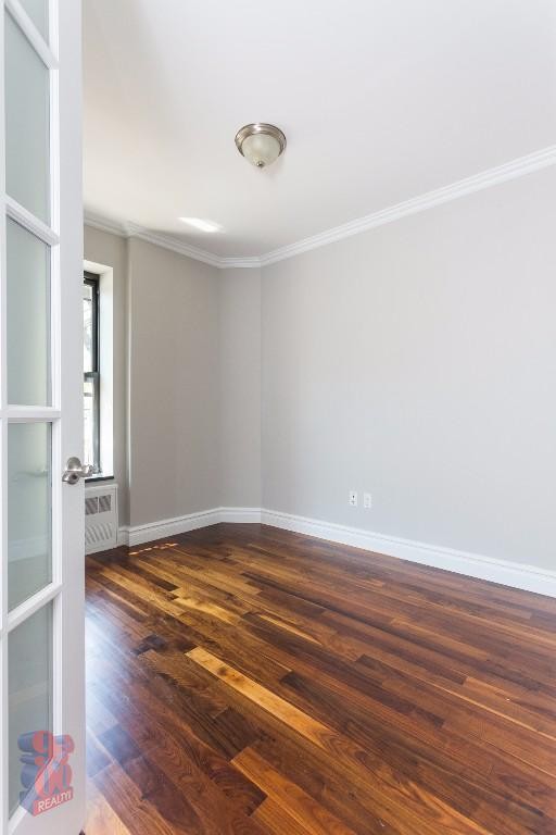 1590 Lexington Ave