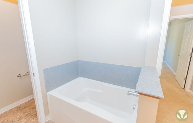 2 beds, 2 baths, 1,188 sqft, $1,625, Unit N-105