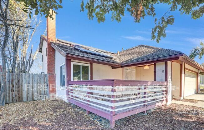 9018 OUTINDA ST