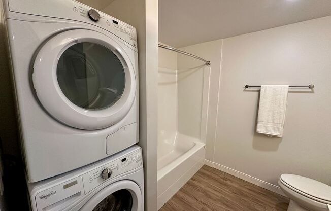 1 bed, 1 bath, 525 sqft, $2,185, Unit Unit 510