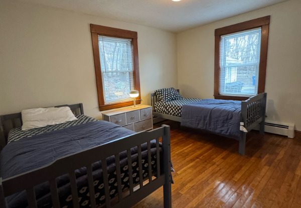 23 1 PROSPECT HL AVE