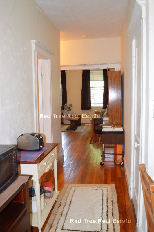 9 Egremont Rd