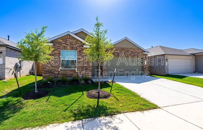 220 CAMARGUE DR