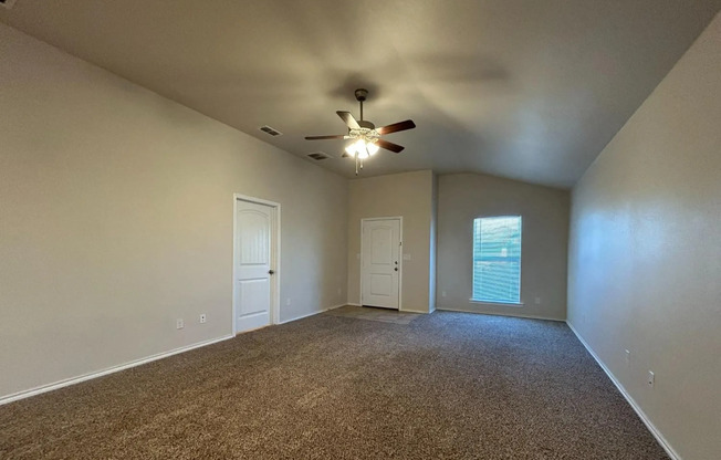 14311 UVALDE AVE
