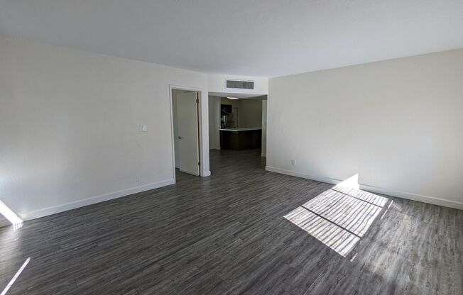 3 beds, 2 baths, 1,327 sqft, $2,100, Unit 143