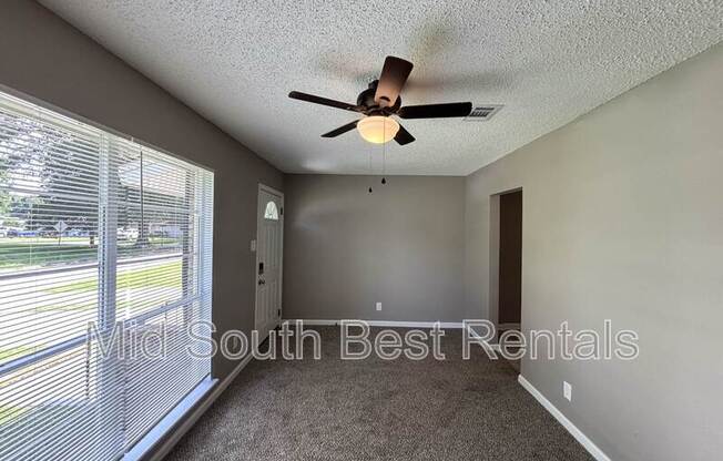 321 MDW PARK DR
