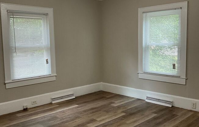 Newly Renovated 3 Bedroom home in Gastonia!