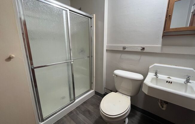 1 bed, 1 bath, 472 sqft, $625, Unit 2535-204
