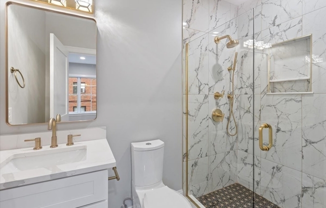 3 beds, 2.5 baths, 2,484 sqft, $5,000, Unit 2