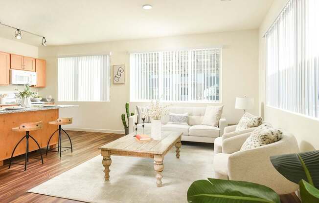 Dominium_67 Flats_Living Room 2.jpg
