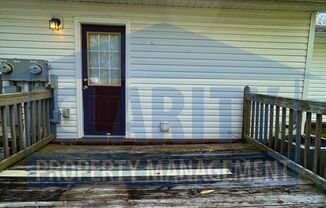 2 beds, 2 baths, $1,150