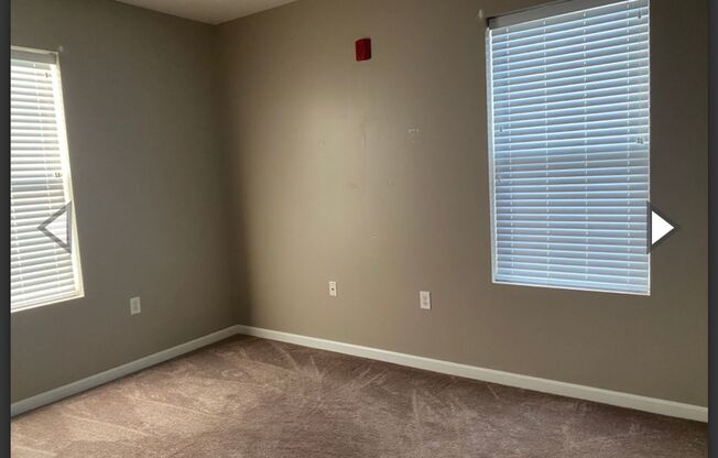2 beds, 2 baths, 1,184 sqft, $2,025, Unit 309